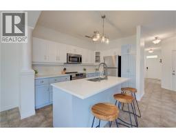 729 KEATS Way - 4