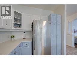 729 KEATS Way - 5