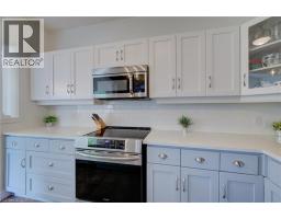 729 KEATS Way - 7