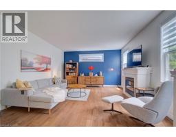 729 KEATS Way - 8