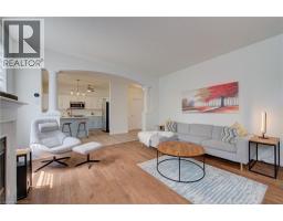 729 KEATS Way - 9