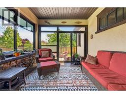 3905 CODY Trail - 30