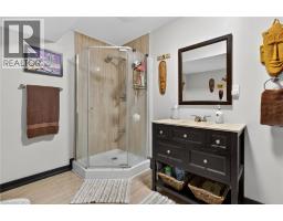 3905 CODY Trail - 38