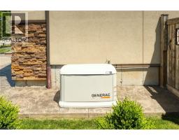 3905 CODY Trail - 40