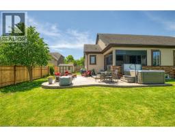 3905 CODY Trail - 46