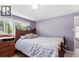 103 CHALMERS Street N - 22