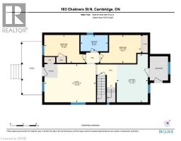 103 CHALMERS Street N - 41