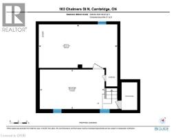 103 CHALMERS Street N - 42