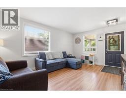 103 CHALMERS Street N - 7