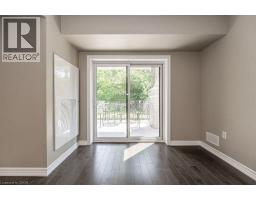 50 BRYAN Court UnitNo. LL04 - 10