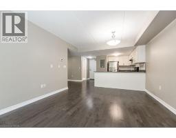 50 BRYAN Court UnitNo. LL04 - 11