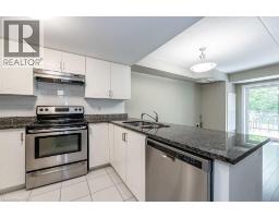50 BRYAN Court UnitNo. LL04 - 15