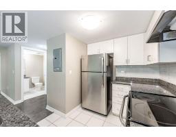 50 BRYAN Court UnitNo. LL04 - 16