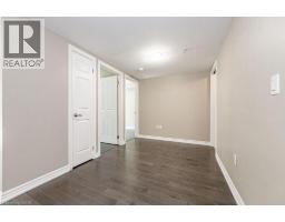 50 BRYAN Court UnitNo. LL04 - 18