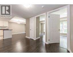 50 BRYAN Court UnitNo. LL04 - 19