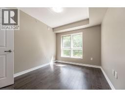 50 BRYAN Court UnitNo. LL04 - 20