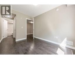 50 BRYAN Court UnitNo. LL04 - 21