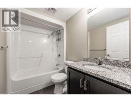 50 BRYAN Court UnitNo. LL04 - 22