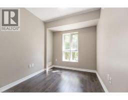 50 BRYAN Court UnitNo. LL04 - 23