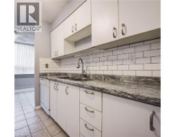 3227 KING Street E UnitNo. 503 - 10