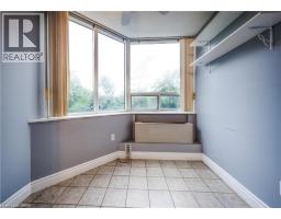 3227 KING Street E UnitNo. 503 - 13