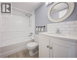 3227 KING Street E UnitNo. 503 - 16