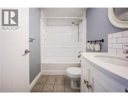 3227 KING Street E UnitNo. 503 - 17