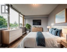 3227 KING Street E UnitNo. 503 - 18