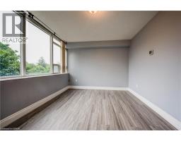3227 KING Street E UnitNo. 503 - 19