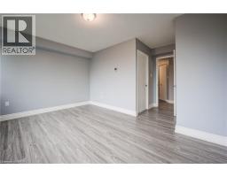 3227 KING Street E UnitNo. 503 - 20