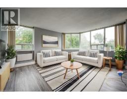 3227 KING Street E UnitNo. 503 - 21