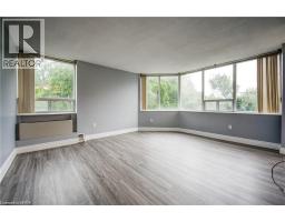 3227 KING Street E UnitNo. 503 - 22