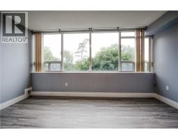 3227 KING Street E UnitNo. 503 - 23