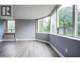 3227 KING Street E UnitNo. 503 - 24