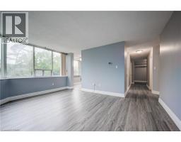 3227 KING Street E UnitNo. 503 - 25