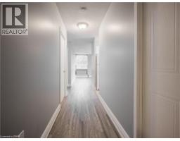 3227 KING Street E UnitNo. 503 - 26