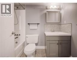3227 KING Street E UnitNo. 503 - 27