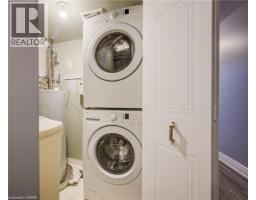 3227 KING Street E UnitNo. 503 - 28