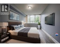 3227 KING Street E UnitNo. 503 - 29