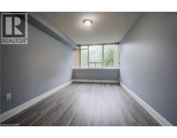 3227 KING Street E UnitNo. 503 - 30