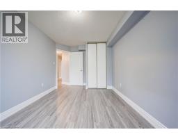 3227 KING Street E UnitNo. 503 - 31