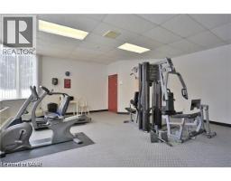 3227 KING Street E UnitNo. 503 - 35