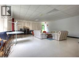 3227 KING Street E UnitNo. 503 - 37