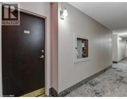 3227 KING Street E UnitNo. 503 - 6