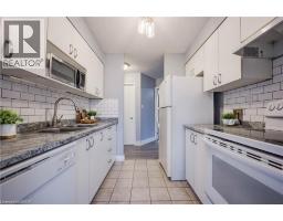 3227 KING Street E UnitNo. 503 - 8