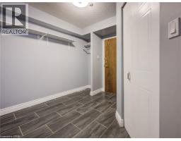 3227 KING Street E UnitNo. 503 - 9