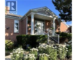 341 GEORGE Street N UnitNo. 4 - 1