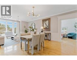 341 GEORGE Street N UnitNo. 4 - 10