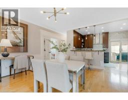 341 GEORGE Street N UnitNo. 4 - 11