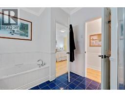 341 GEORGE Street N UnitNo. 4 - 18